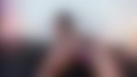 camsodagirls, anal, squirt by karinathompson