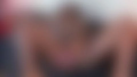 dirtygirls, camsoda, camsodagirl by karinathompson