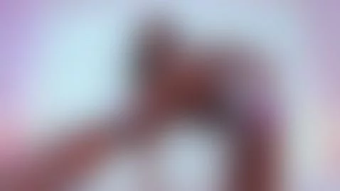 whore, camsoda, camsodagirl by karinathompson