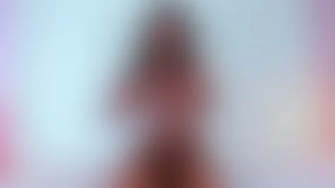 whore, anal, ebony by karinathompson