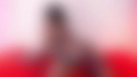 I came back hotter than ever 💦✖️ by karinathompson