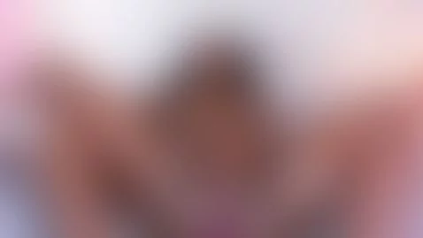 whore, dirty, ebony by karinathompson