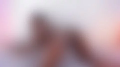 bigass, ass, asshole by karinathompson