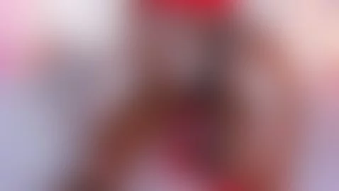 dirtygirls, bigass, dirty by karinathompson