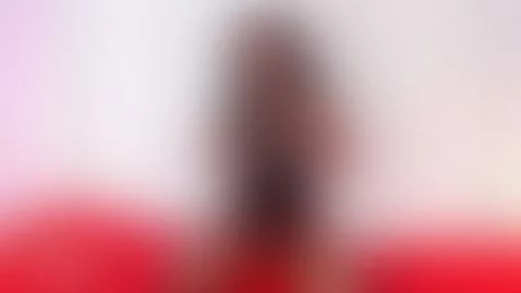 Don't stop making my chocolate pussy get wetter and wetter 💦... by karinathompson