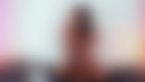 dirtytalk, camsoda, camsodagirl by karinathompson