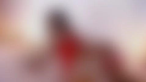 MOVING MY ASS FOR YOU MAKES ME FEEL VERY SEXY by karinathompson