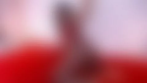 This juicy chocolate ass will give you the best time of your... by karinathompson