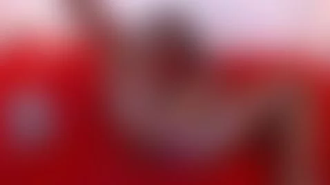 This wet pussy likes to taste your big cock by karinathompson