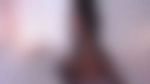 I like to feel you inside me and see how your cock gets wet ... by karinathompson