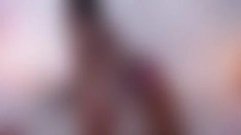 this big ass is always ready for your big cock by karinathompson