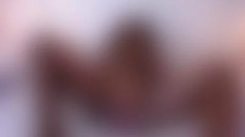 feeling the tip of your big cock makes me delirious with ple... by karinathompson