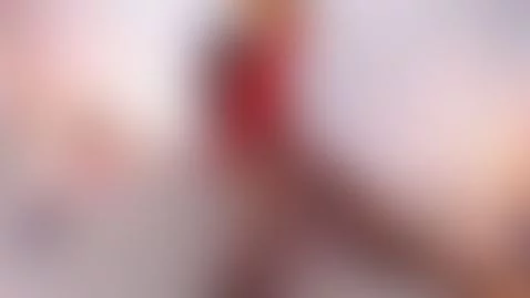 Chorrea my whole ass of your delicious milk  🍑❌💦 by karinathompson