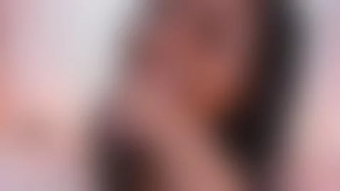 Your big cock makes me drool with pleasure for you by karinathompson