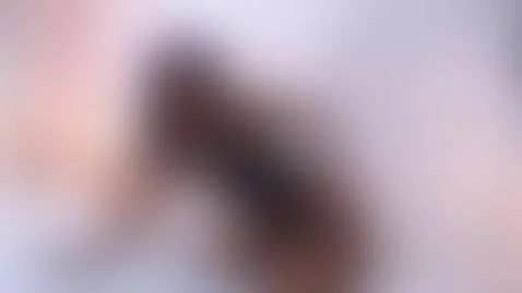 I am the owner of pleasure and your big cock when I play wit... by karinathompson