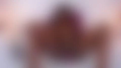 rub my tight and wet pussy by karinathompson