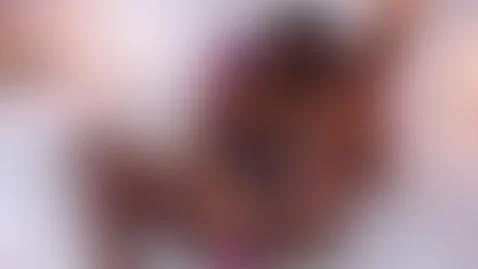 fucking your big cock makes my pussy wet with pleasure by karinathompson