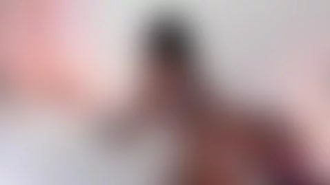 I always ask for your big cock in my tight ass by karinathompson