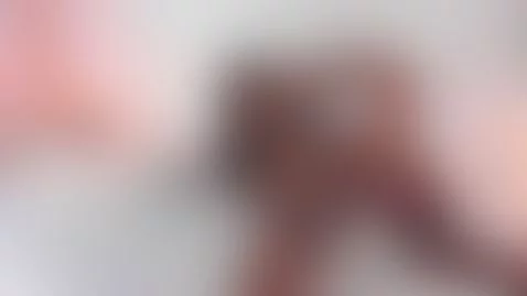 What a delight it is to feel how my ass makes me bounce on y... by karinathompson