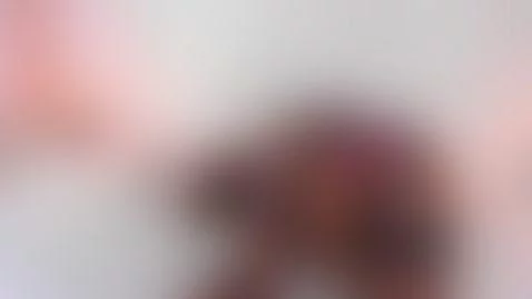 I like how my pussy squirts on your cock by karinathompson