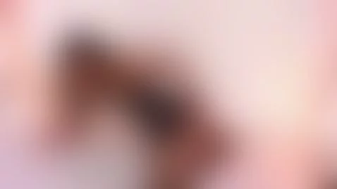 come to lick this hot pussy baby by karinathompson