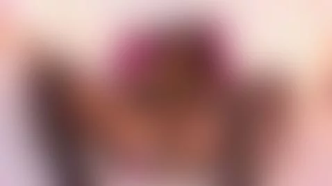 You shouldn't think about how strong you are but about how d... by karinathompson