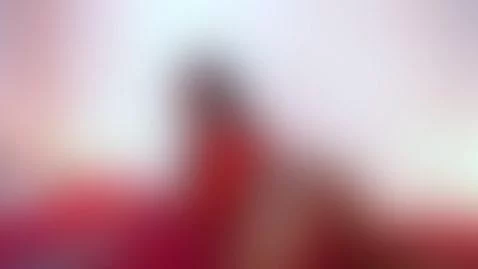 come and fill my pussy with chocolate with your delicious mi... by karinathompson