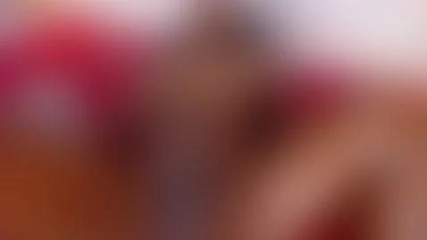 I know you like to feel how this pussy squirts a lot for you by karinathompson