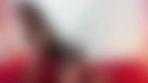 my body is on fire with pleasure to have you sliding so deep... by karinathompson