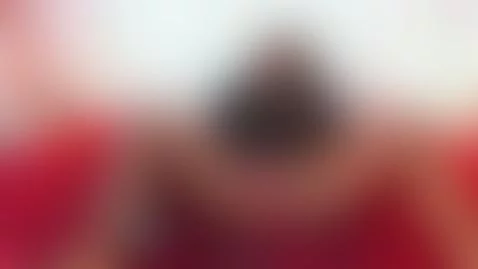 I'm so horny that I can't help but touch my pussy and have a... by karinathompson