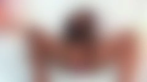 I hope you were touching my wet pussy with your big cock les... by karinathompson