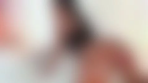 Give me the groan emjores of my life, that I will give you t... by karinathompson