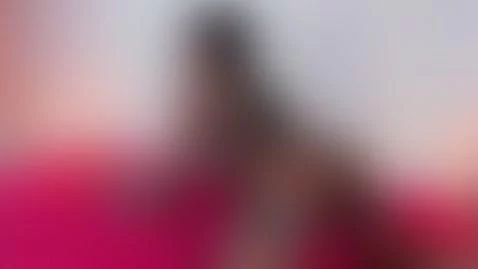 I would like you to appreciate every part of my skin close t... by karinathompson