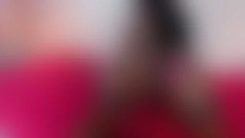 Don't let my pussy dry and suck all my sweet pussy while I c... by karinathompson