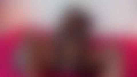 you will make my pussy cum with pleasure for you by karinathompson