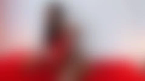 take over my whole body until you make it more yours than mi... by karinathompson