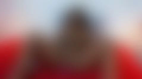 touch me sexy and hot with your naughty fingers by karinathompson