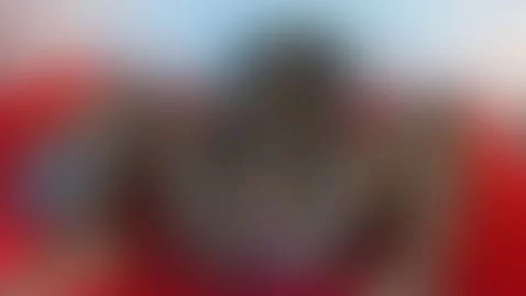 my fingers are moist with pleasure for you by karinathompson