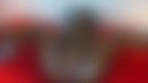 you make me get all my cream out of my juicy pussy by karinathompson