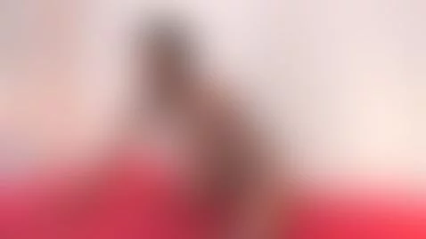 I want you to play with me a little and let's try the great ... by karinathompson