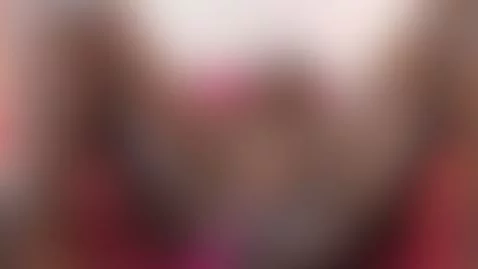 you make me get all my cream out of my juicy pussy by karinathompson