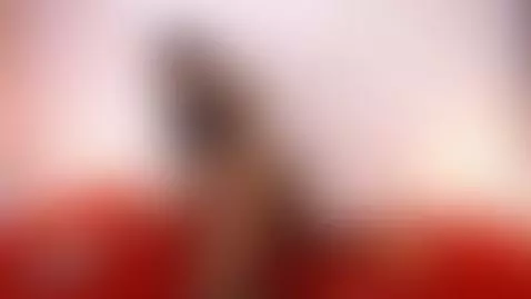 I'm ready for you and your cock today I feel too hot by karinathompson