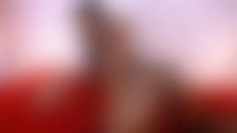 I want to feel you open up my tight ass as I jump on top of ... by karinathompson