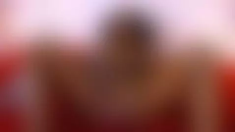 I want to scream with pleasure for you and give you my orgas... by karinathompson