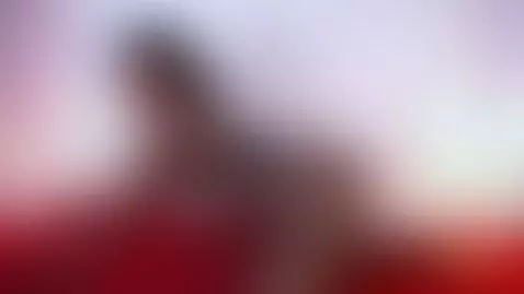 I will bounce my ass until your semen is in my ass 🔥🍑 by karinathompson