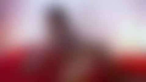 move my great ass in your cock 🍑❌ by karinathompson