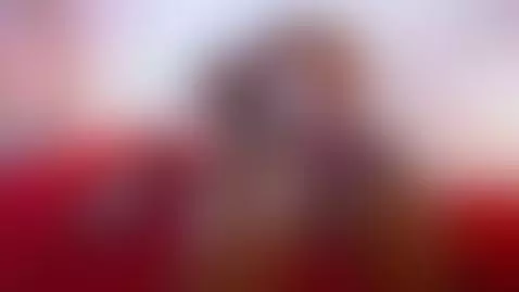 Let your delicious cock slip by my tight ass 🍑🍆 by karinathompson