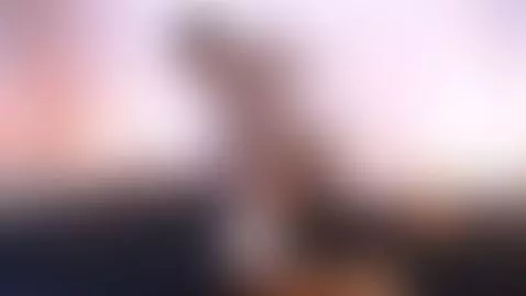 I want you to fuck this big ass and spank it with your thick... by karinathompson