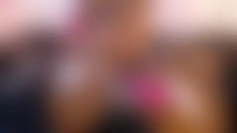 I want to fuck my ass and open it for you by karinathompson