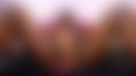 Fuck my tight pussy 🔥🍆 by karinathompson